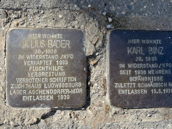 23_Stolpersteine IMG_5252 581x435