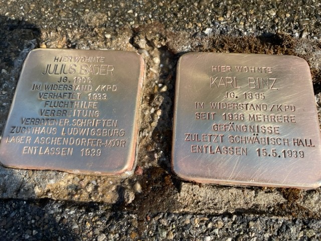 23_Stolpersteine IMG_5471 640x480