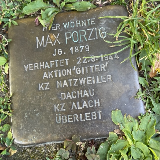 23_Stolpersteine IMG_5479 640x640