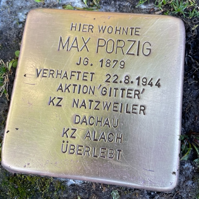 23_Stolpersteine IMG_5485 640x640