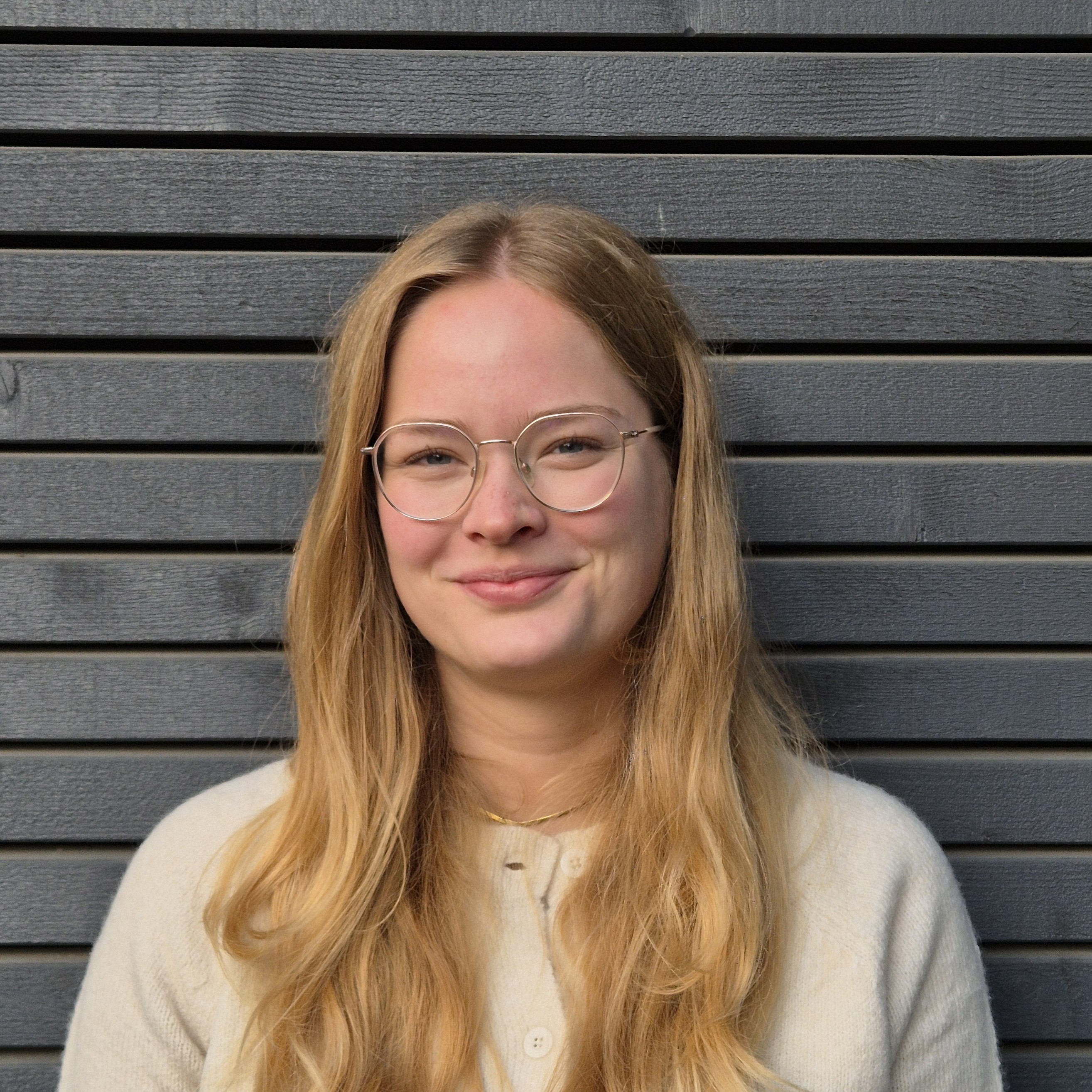 Karoline Kleinert